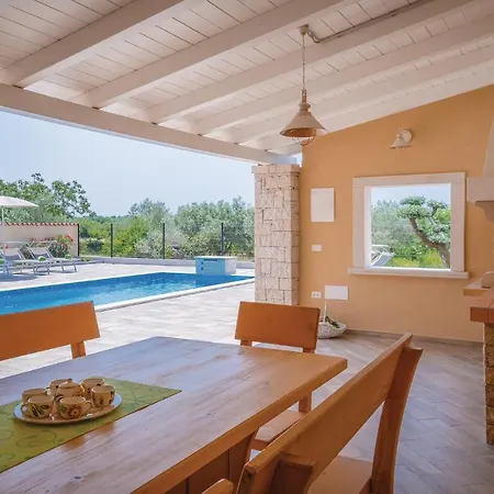 Holiday - Holiday With A Fireplace 225 וודניאן