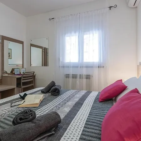 Holiday home Holiday - Holiday With A Fireplace 225 *