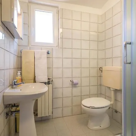 Holiday - Holiday With A Fireplace 225 בית נופש *
