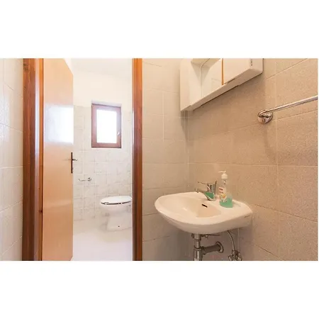 Holiday - Holiday With A Fireplace 225 בית נופש וודניאן